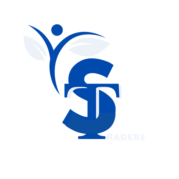 SubSonix Traders Ltd